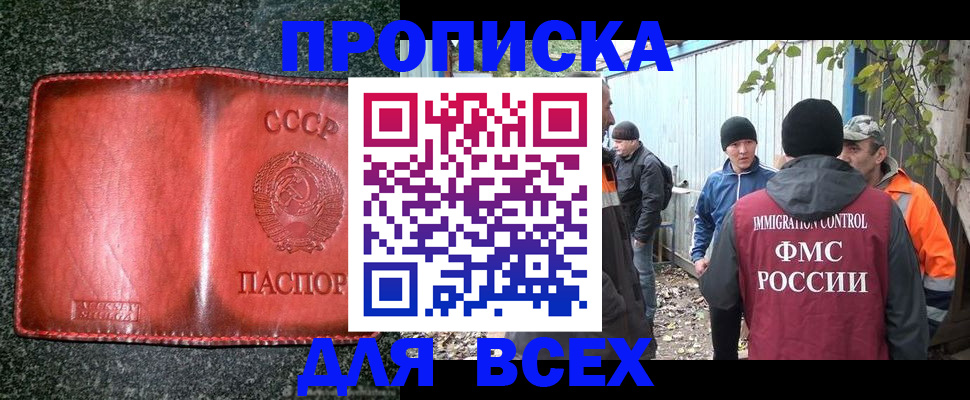 временная регистрация поиск в Таре